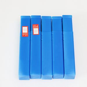 מכירה ישירה במפעל בסין מוטות/מוטות/אמבטיות/צינורות טונגסטן קרביד המשמשים בעיבוד מתכת מוט ריתוך טונגסטן קרביד - Product Image 6