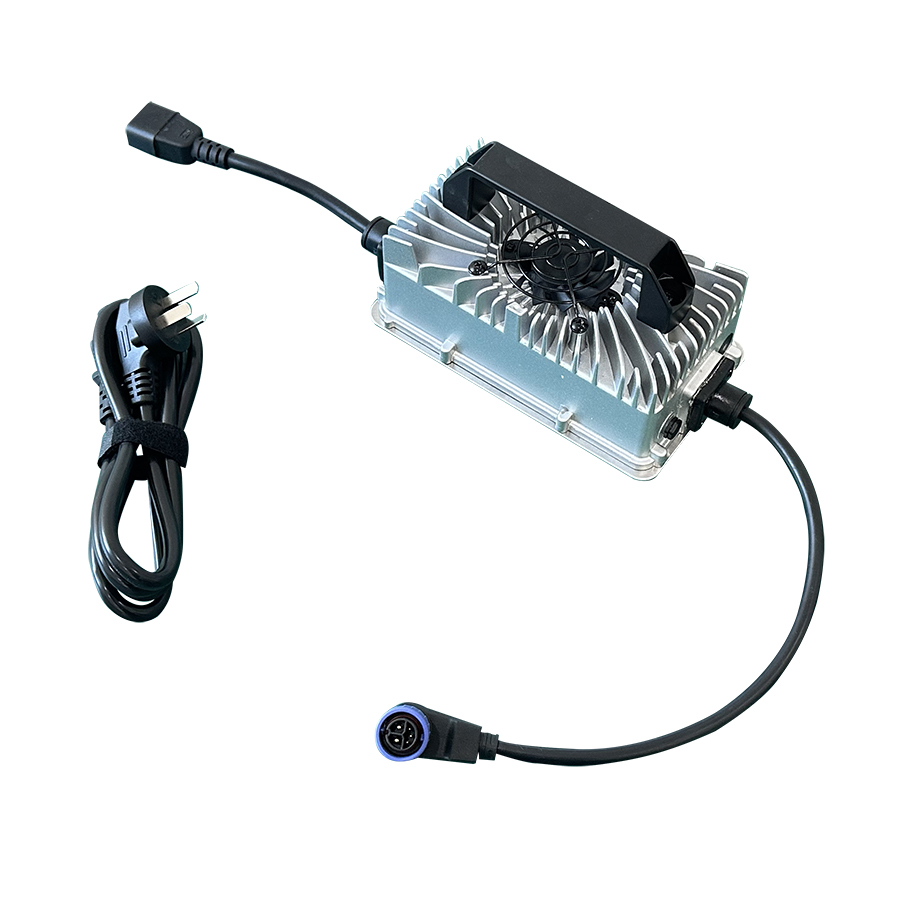 72V-20S-74V-Li-ion-Lithium-
