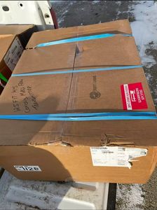 Originele digitale Coriolis-massameter met hoge nauwkeurigheid en regelaar Proline Promass I 300 voor water - Product Image 3