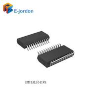 Circuit intégré 3M03AN Ax1668f, puce IC amplificateur Terbaik, circuits intégrés pour tous types de produits électroniques CN;GUA