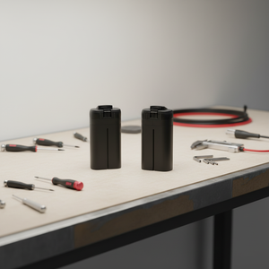 डजी माविक मिनी, मिनी से और मिनी <span class=keywords><strong>2</strong></span>, ड्रोन एक्सेसरी के लिए संगत बैटरी - Product Image 4