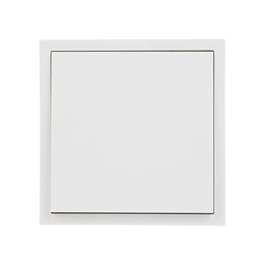 EU 16A Ổ cắm điện với nút lớn chuyển đổi ánh sáng mỏng Tường tấm khung Ổ cắm điện tường thiết bị chuyển mạch sản phẩm - Product Image 5