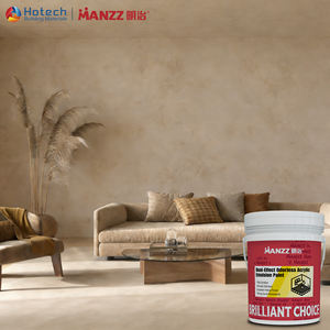 <span class=keywords><strong>Microcemento</strong></span>: Fabricante Verificado, Contratistas e Instaladores de <span class=keywords><strong>Microcemento</strong></span>, <span class=keywords><strong>Microcemento</strong></span> Antibacteriano, Resistente al Calor y a los Rayos UV - Product Image 1