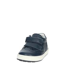 Sneakers per Bambini Balducci CITA5828C Scarpe Chunky Blu - Product Image 6