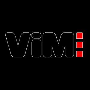 Piezas de sistemas HVAC 3JW 958002 VIM 1134, montaje completo montado con soporte, montaje desnudo - Product Image 1