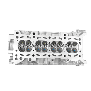 Pabrik langsung Global baru ZY 1,5l mesin kepala silinder untuk <span class=keywords><strong>2</strong></span> untuk <span class=keywords><strong>3</strong></span> Demio Antis Tis ZJ0110135 - Product Image 3