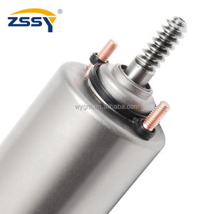 BMW BMW N46 N46 Motor için 11377548387 VDO eksantrik mili Valvetronic Motor A2C59515104 E81 E82 E88 E46 E90 E92 X1 E84 E60 - Product Image 6