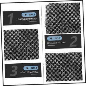 Charcoal Fiber Bath SPA <b>Body</b> Wash Towel Japanese Exfoliating <b>Body</b> Back Scrubber Towel - Product Image 5