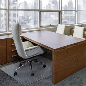 <span class=keywords><strong>Tapis</strong></span> de chaise moderne <span class=keywords><strong>transparent</strong></span> en PVC 0.68m * 30m, résistant, <span class=keywords><strong>transparent</strong></span>, protecteur de <span class=keywords><strong>tapis</strong></span>, compatible avec les ongles, rouleau de <span class=keywords><strong>tapis</strong></span> de chaise - Product Image 2