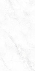 Carrelage en marbre blanc <span class=keywords><strong>de</strong></span> luxe 600x1200mm, pierre polie, texture <span class=keywords><strong>de</strong></span> <span class=keywords><strong>sol</strong></span>, résistant à l'usure, carrelage en céramique en porcelaine peu coûteux - Product Image 4