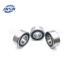 Tốt nhất Người Bán <span class=keywords><strong>3202</strong></span> Bóng Mang 15x35x15.9mm Hàng Tăng Gấp Đôi Góc Liên Hệ Với Bóng Mang <span class=keywords><strong>3202</strong></span> <span class=keywords><strong>2RS</strong></span> - Product Image 5