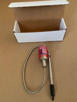 Capteur de pression de fusion haute température USA DYNISCO PT462E-7.5M-6/18-B173