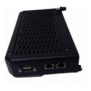 การสนับสนุนด้านเทคนิคระดับมืออาชีพสำหรับโมดูล 8851-LC-MT ที่ใช้ในมอเตอร์อัตโนมัติ วัสดุพลาสติก - Product Image 1