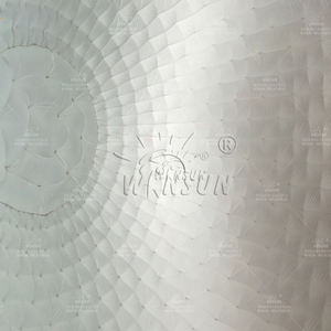 Winsun Blackout Portable Planet Arium Tente gonflable de théâtre de cinéma de dôme d'événement extérieur - Product Image 4