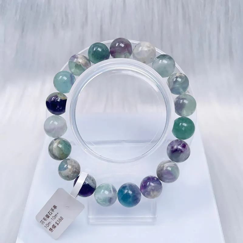 ตามที่แสดง