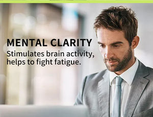 Suplementos de Salud de Marca Privada, Cápsulas Blandas de Coenzima <span class=keywords><strong>Q10</strong></span> Ingredientes Saludables para Adultos. No apto para mujeres embarazadas. - Product Image 6