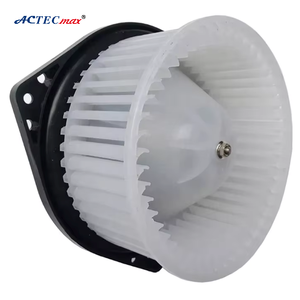 Gebläse <span class=keywords><strong>motor</strong></span> AC.117.647 OEM 27220-5E900 Bürsten gebläse 12V Klimaanlage Teile Auto gebläse für Mitsubishi <span class=keywords><strong>CANTER</strong></span> , OUTLANDER - Product Image 1
