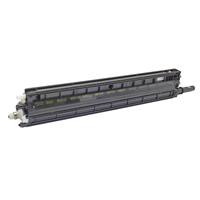 Unité de tambour reconditionnée Sharp MX-60NUSA MX-60NRSA MX-60NU-SA pour MX-6070N MX-6070V MX-6071, unité photoconductrice CMYK MX60NUSA