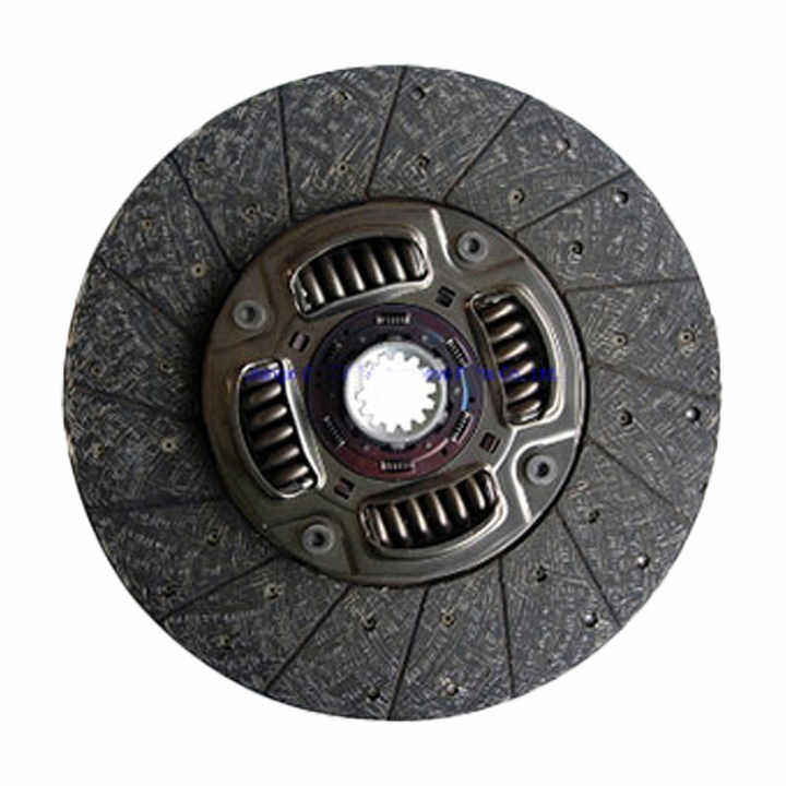 clutch cover for Clutch Cover Mitsubishi MFC594 ME538108| Alibaba.com