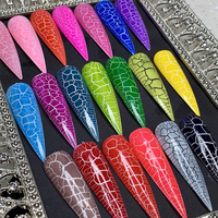 Nouveau Vernis à Ongles Mixcoco 2026 en Gros, Marque Privée, Produits Professionnels de Salon, Gel Sculpté Longue Durée, Gel UV