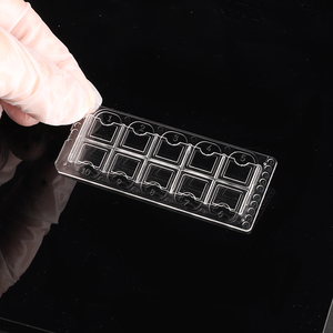 Vi mạch thu phát công nghiệp nhỏ - được gia công CNC, có thể tùy chỉnh cho thiết bị công nghiệp - Product Image 3