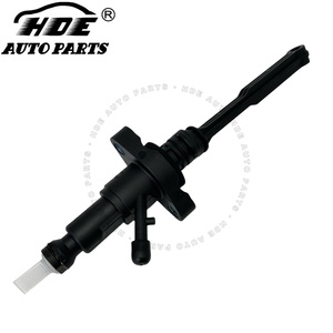 46754822 18017310 418017310 Cilindro Maestro de Embrague para FIAT PALIO, Venta al Por Mayor de Autopartes - Product Image 5