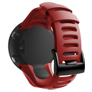 Ремешок для часов премиум-класса для <span class=keywords><strong>Suunto</strong></span> <span class=keywords><strong>Ambit</strong></span> 3, 3 Sport, 3 Run, 2R, <span class=keywords><strong>2S</strong></span>, 2 и 1 - Product Image 2