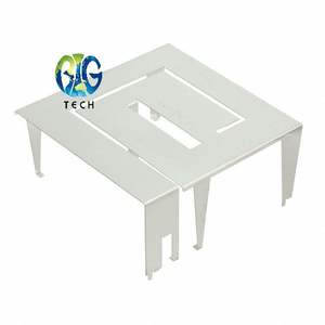 PRO-OB-508 BOM RF ANT 169MHZ ESTAMPILLÉ MET SLD PRO-OB-508 - Product Image 1