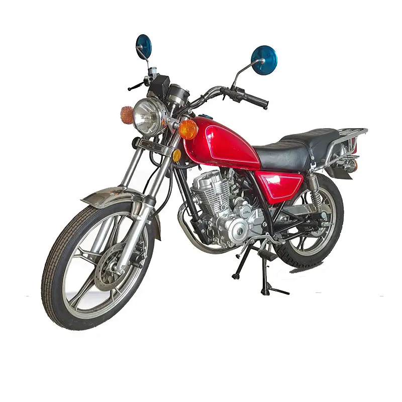 Scooter 250Cc untuk 150Cc dewasa dan roda 125Cc sepeda motor dijual moped skuter 200Cc Jog 3 bagian digunakan dewasa Kit Gas sepeda motor
