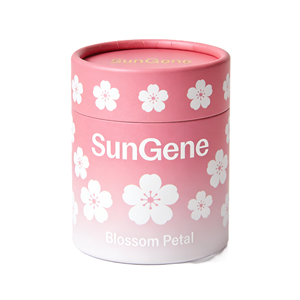 Tube Cylindrique en Carton Écologique pour Verre à Champagne Anti-Casse, Taille Personnalisée, Logo pour Emballage Cadeau de Célébration, Vente en Gros - Product Image 1