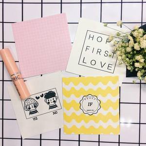 Biglietti da Visita Personalizzati con Logo OEM 350gsm, Stampa UV con Lamina Dorata in Rilievo, Regali Promozionali e Biglietti d'<span class=keywords><strong>Auguri</strong></span> - Product Image 2