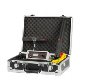 Detector de fugas SL-III, detector de descargas eléctricas, detector de descargas en superficies recubiertas - Product Image 4