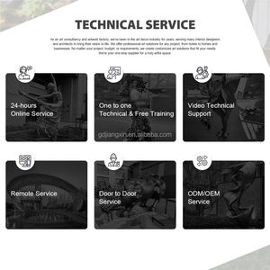 Estatua <span class=keywords><strong>de</strong></span> quiosco minorista con forma <span class=keywords><strong>de</strong></span> casco Arai personalizada-Cabina moderna <span class=keywords><strong>de</strong></span> vendedores ambulantes <span class=keywords><strong>para</strong></span> centros comerciales y espacios urbanos - Product Image 6