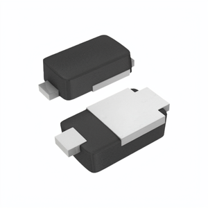 DO-220AA Buy Online Electronic Components Authorized Distributor Single Diodes SS2P5-E3/85A - Product Image 1