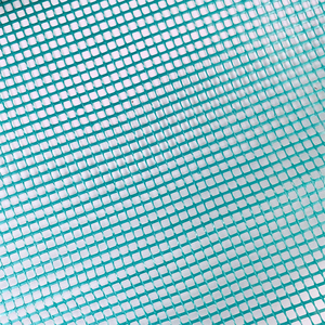 4x4 Trắng 145g kiềm kháng sợi thủy tinh lưới cắt & Hàn dịch vụ chế biến làm bằng sợi thủy tinh sợi & dây - Product Image 6