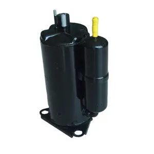9000BTU rotary compressor for air conditioner K1-C154 220V-240V 50/60Hz
