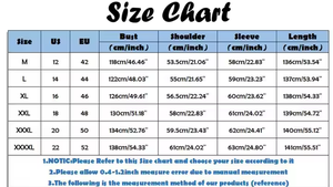 <span class=keywords><strong>Pyjama</strong></span> brodé à la main en tissu <span class=keywords><strong>marocain</strong></span> blanc émirati à manches longues pour hommes Al Haramain Jubba Thobe Arab - Product Image 5