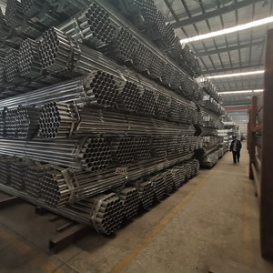 Tuyaux soudés en spirale SSAW LSAW API5L X42 PSL2 de 2 m de diamètre, 6 m, 12 m pour l'industrie du bâtiment et de la construction, tuyaux soudés en <span class=keywords><strong>acier</strong></span> au carbone - Product Image 4