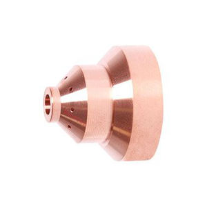 เครื่อง40A พลาสม่าตัดได้ใช้วัสดุสิ้นเปลืองสำหรับตัดเป็น120930สำหรับ powermax 1250 - Product Image 1