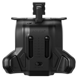 Accesorio de Botones Traseros para Control AOLION AL-XB2331 <span class=keywords><strong>Serie</strong></span> X, Palancas de Acción Rápida Tipo C <span class=keywords><strong>con</strong></span> Macros, de ABS, para Juegos - Product Image 1