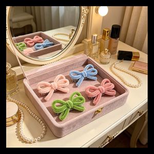 TOYSRUNNER Fuzzy Wire Wholesale Thick Artificial Flowers Pipe Cleaners Craft Fantasy Sci-Fi Theme 12+y for Fuzzy Wires Flowers - Product Image 3