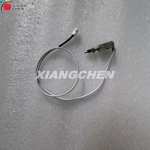 Sensor de Impresión Fabricado en China para Máquina CTP - Product Image 4
