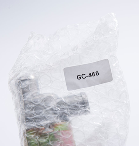 0280140505 35150-22000 AC41 0K01120660 7586026 Soupape de régulation d'air de ralenti pour Hyundai - Product Image 4
