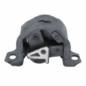 Tự Động Truyền Động Cơ Cao Su Núi Loại Cánh Tay Ống Lót Cho Chevrolet Sail Opel Mô Hình 0682600 0682603 90538063 90473837 5476620 - Product Image 1