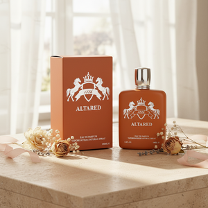 Cologne Noire Lovali Parfum pour Homme Parfums de Haute Qualité Originaux 100ml Parfum pour Homme - Product Image 1