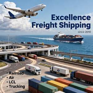 Transport de marchandises par avion de Qingdao, Tianjin, Nanjing vers le <span class=keywords><strong>Missouri</strong></span>, le Nebraska, le Dakota du Nord, l'Ohio, le Dakota du Sud, le Wisconsin - Product Image 1