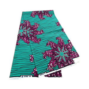 <span class=keywords><strong>Robes</strong></span> Kitenge pour femmes et filles, style <span class=keywords><strong>africain</strong></span> à imprimé perlé en chevrons, tendance 2025 - Product Image 2