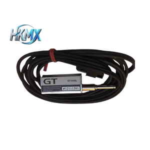 Nuevo Sensor Digital KEYENCE GT-H22L GT-H10 Keyence GT-A22 GT-H10L - Product Image 1