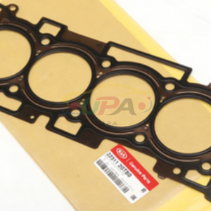 ปะเก็นฝาสูบคุณภาพสูง รุ่น 22311-2GTB0  223112GTB0 สำหรับรถยนต์ฮุนได แอคเซนต์ 22311 2GTB0 - Product Image 2