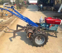 Extracteur de ligne électrique de machine de tracteur de treuil de marche à double tambour à grande vitesse pour l'application de construction